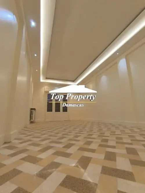 شقة سكنية 3 غرف – photo 1