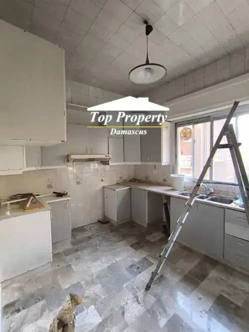 شقة سكنية 3 غرف – photo 2