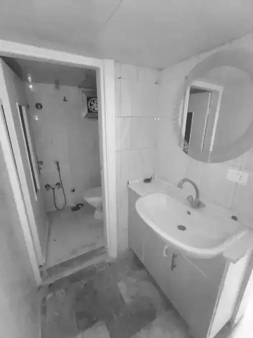 شقة سكنية 3 غرف – photo 3