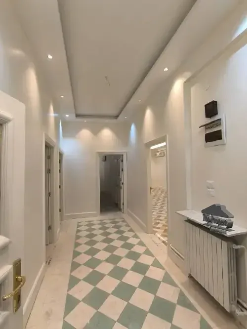 شقة سكنية 3 غرف – photo 4