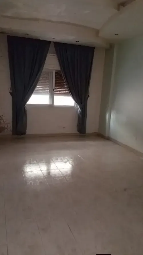 3BR Residential Villa – photo 2