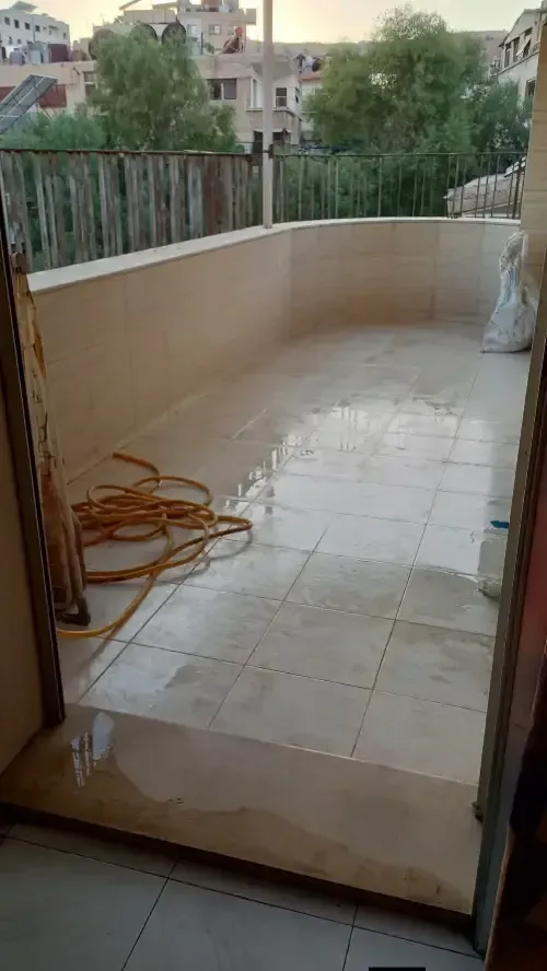 3BR Residential Villa – photo 3