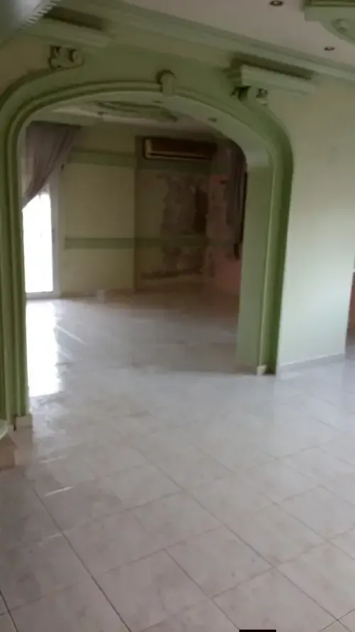 3BR Residential Villa – photo 4