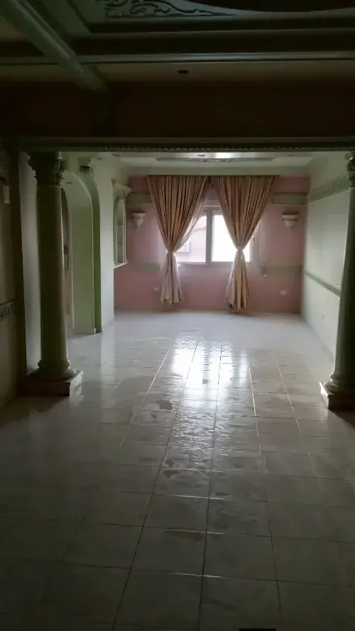 3BR Residential Villa – photo 5