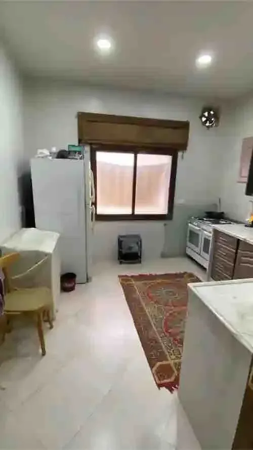 شقة سكنية غرفتان – photo 2