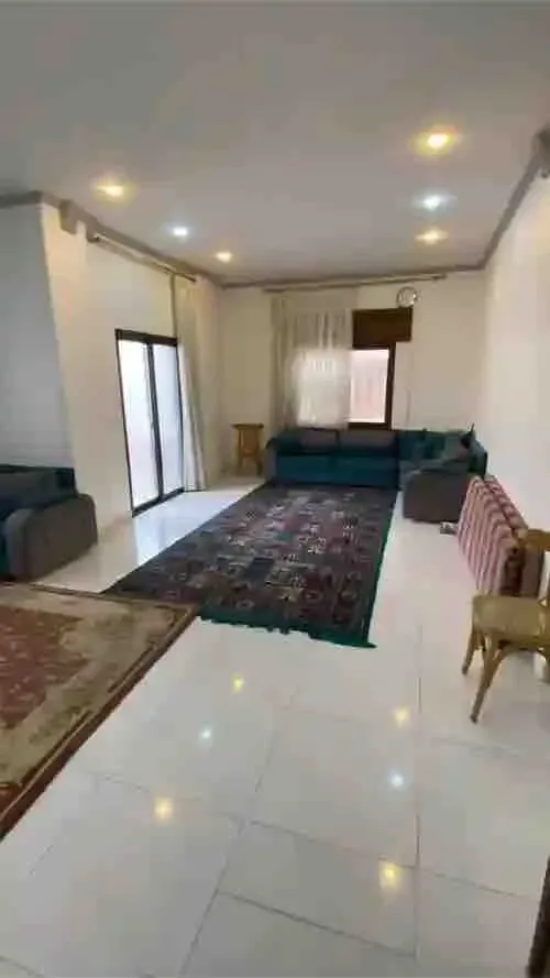 شقة سكنية غرفتان – photo 3