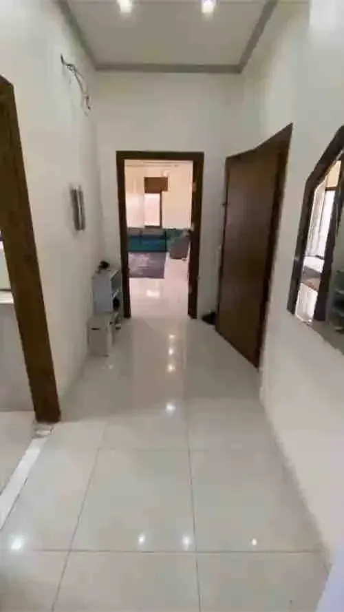 شقة سكنية غرفتان – photo 4
