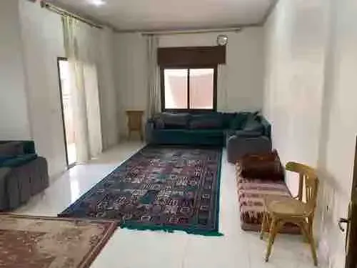 شقة سكنية غرفتان – photo 6