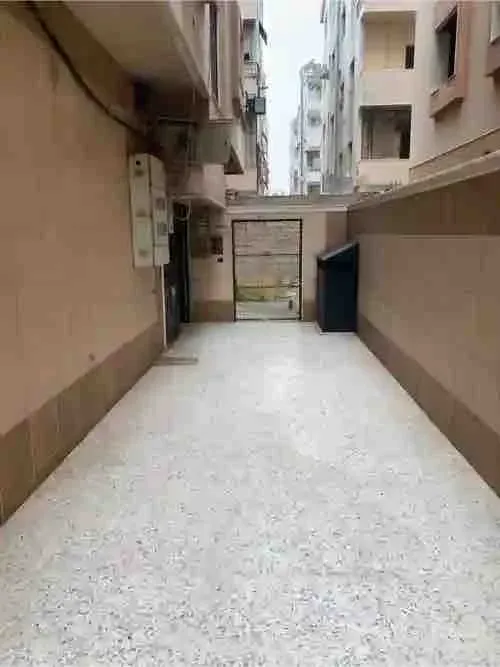 شقة سكنية غرفتان – photo 7