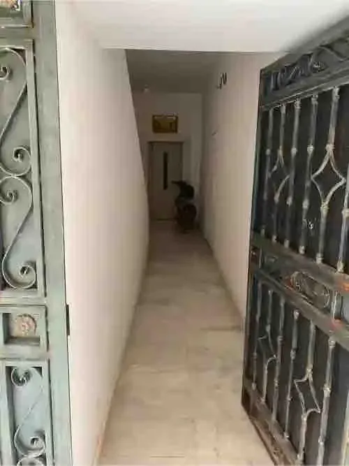 شقة سكنية غرفتان – photo 8