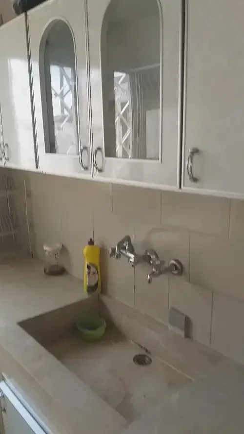 1BR Residential Apartment – photo 3