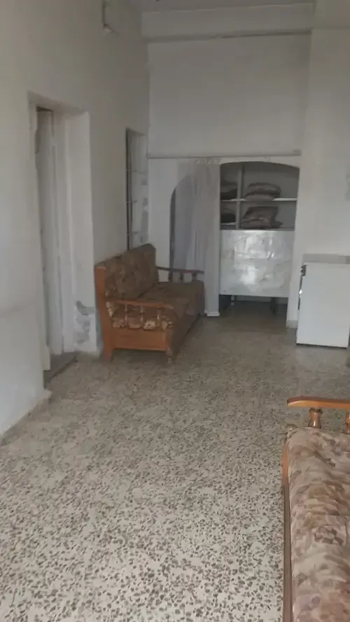1BR Residential Apartment – photo 4