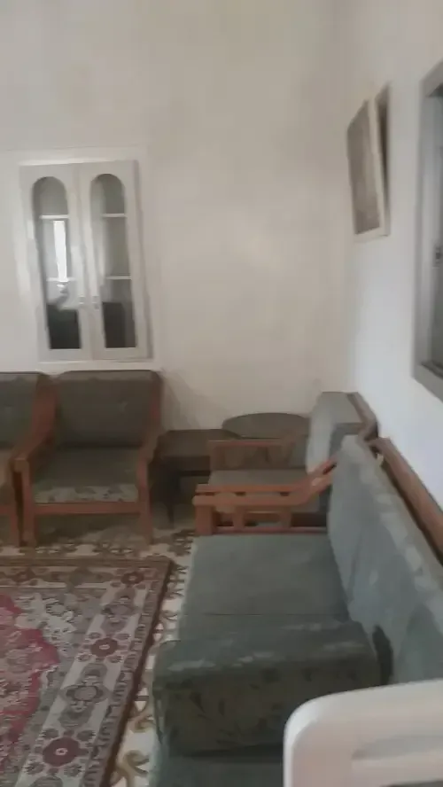 1BR Residential Apartment – photo 5