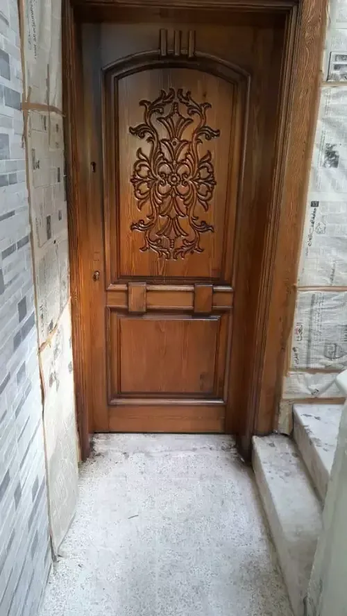4BR Residential Apartment – photo 1