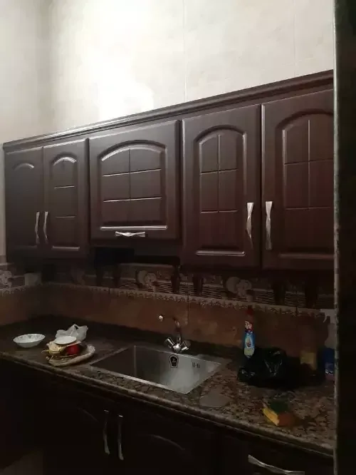 4BR Residential Apartment – photo 2