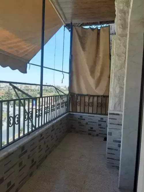 4BR Residential Apartment – photo 3