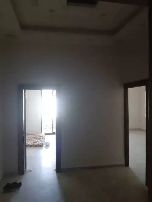 4BR Residential Apartment – photo 5