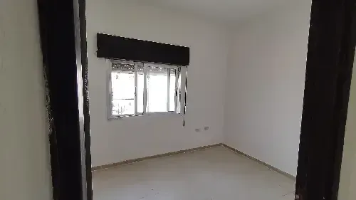 2BR Residential Apartment – photo 4