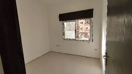 2BR Residential Apartment – photo 5