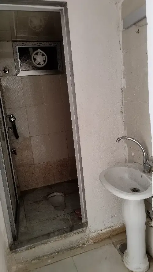 2BR Residential Apartment – photo 8