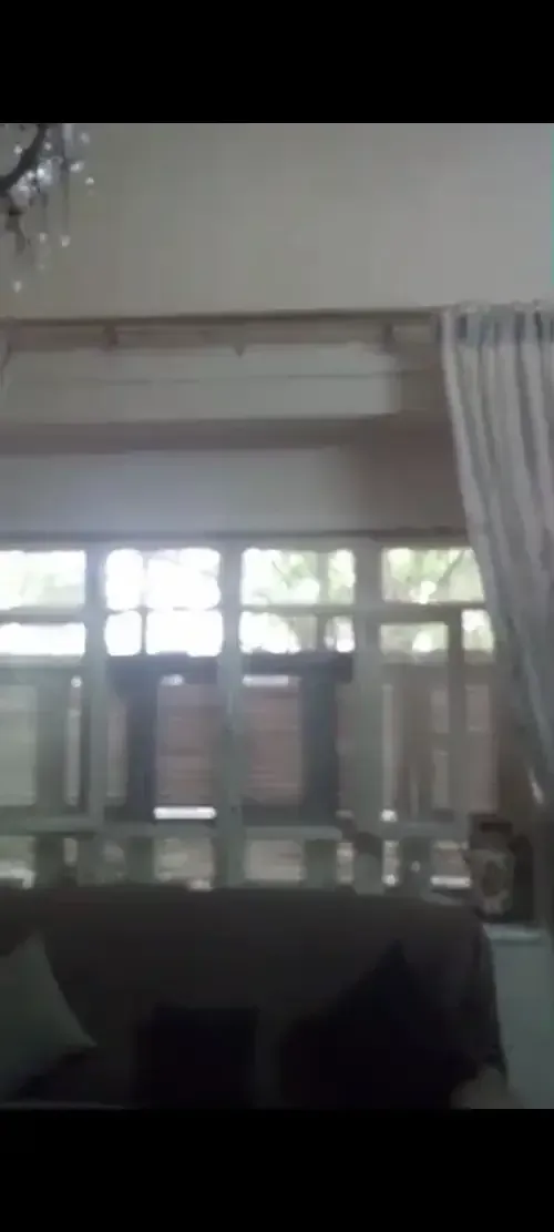 فيلا سكنية 6 غرف – photo 2