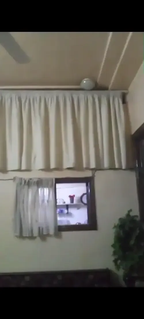 فيلا سكنية 6 غرف – photo 3