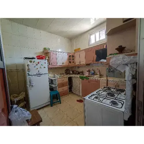 شقة سكنية غرفة واحدة – photo 2