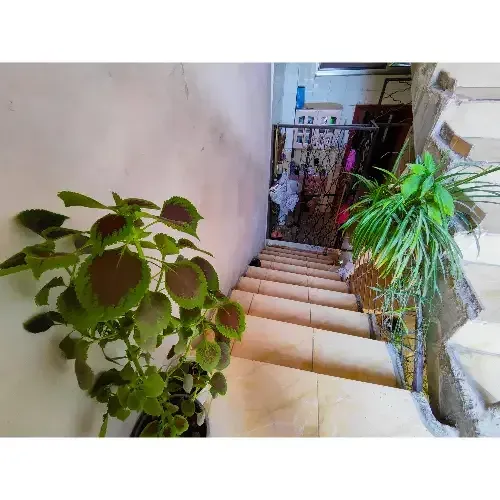 شقة سكنية غرفة واحدة – photo 3