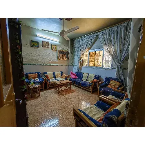 شقة سكنية غرفة واحدة – photo 4