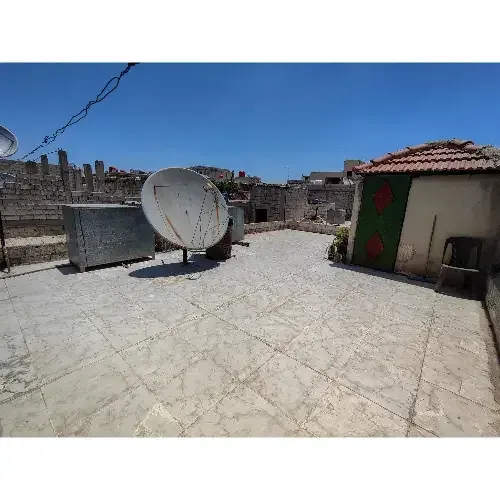 شقة سكنية غرفة واحدة – photo 5