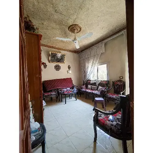 شقة سكنية غرفة واحدة – photo 6