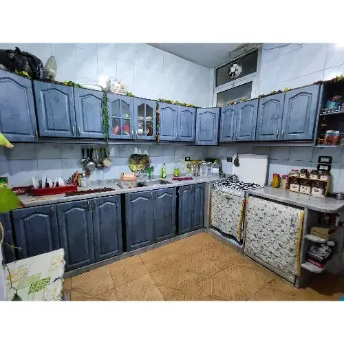 شقة سكنية غرفة واحدة – photo 7