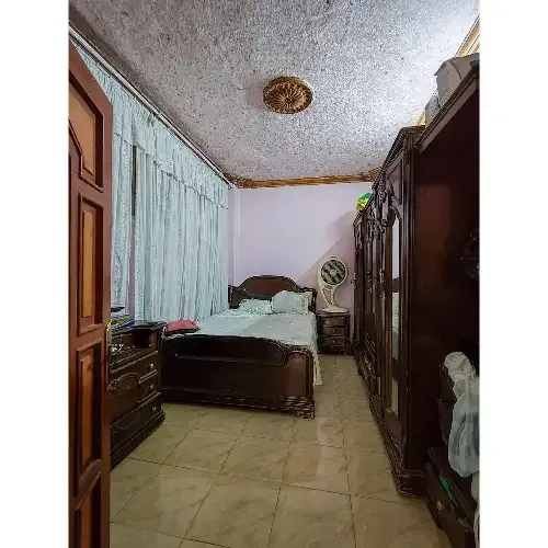 شقة سكنية غرفة واحدة – photo 8