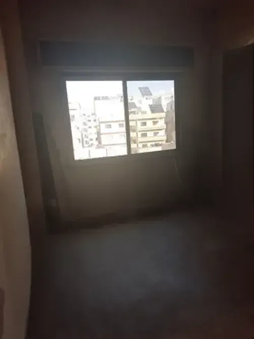 شقة سكنية غرفة واحدة – photo 2