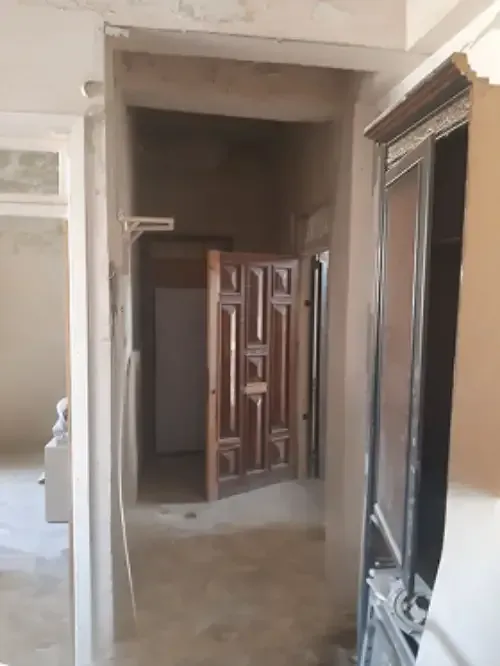 شقة سكنية غرفة واحدة – photo 3
