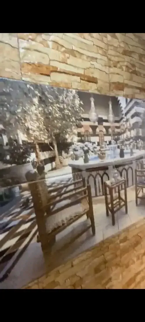 فيلا سكنية غرفتان – photo 2