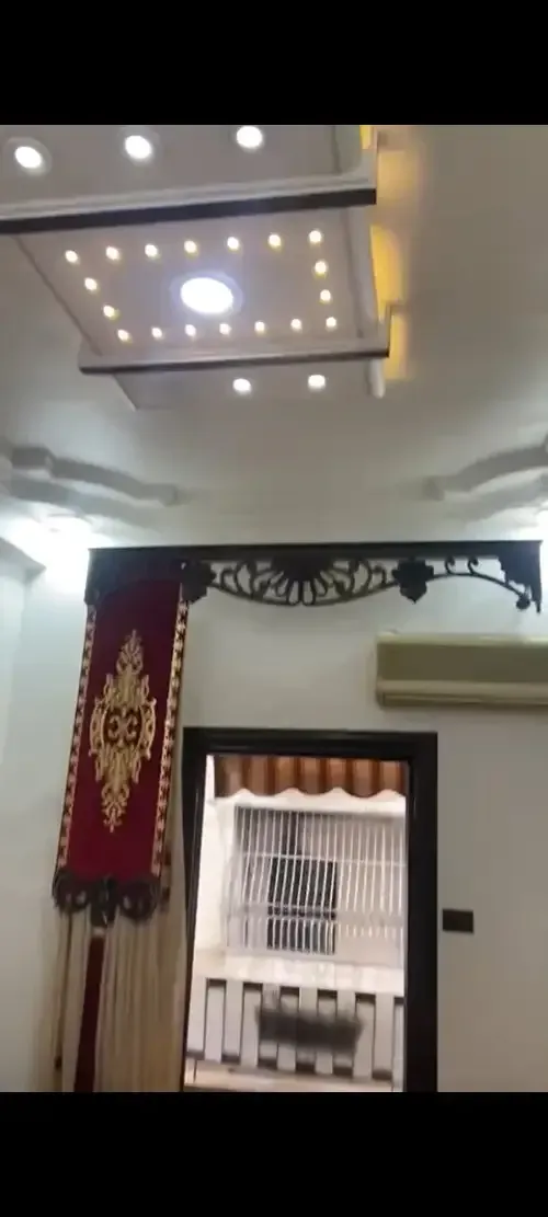 فيلا سكنية غرفتان – photo 3