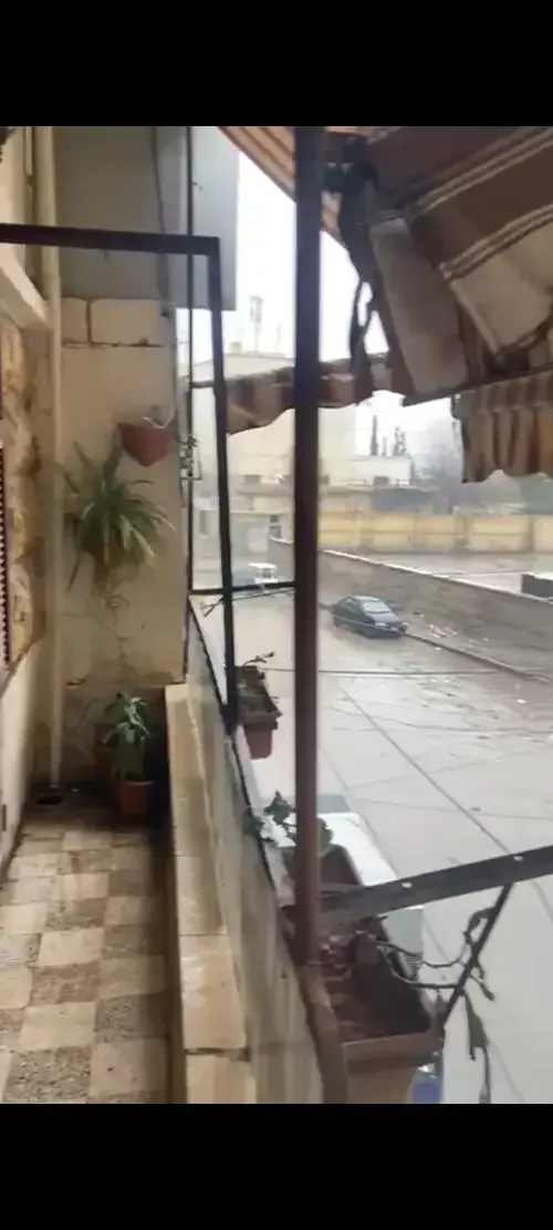 فيلا سكنية غرفتان – photo 4