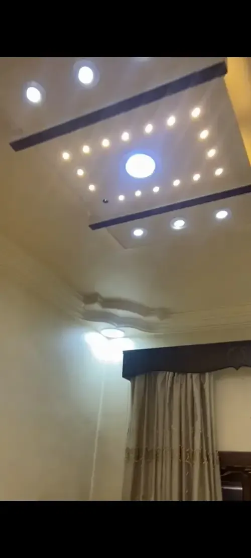فيلا سكنية غرفتان – photo 5