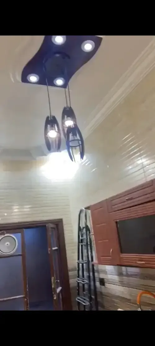 فيلا سكنية غرفتان – photo 6