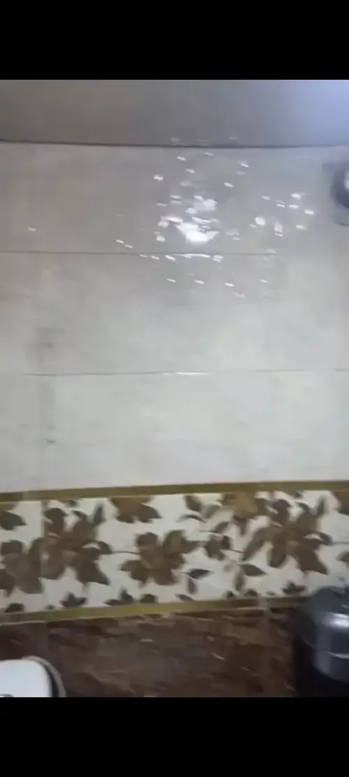 فيلا سكنية غرفتان – photo 8