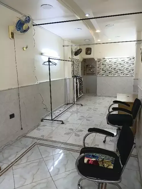 Commercial Shop 30m² – photo 1