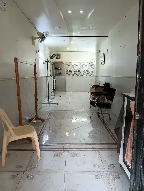 Commercial Shop 30m² – photo 2