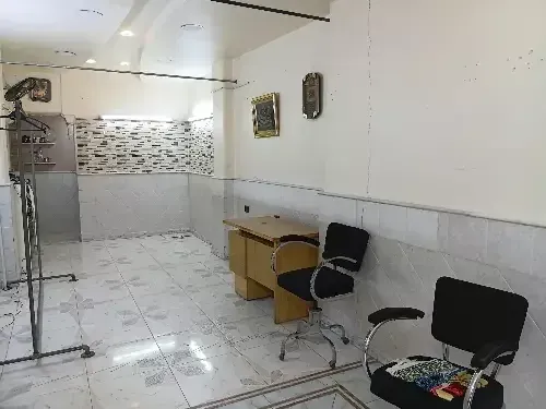 Commercial Shop 30m² – photo 4