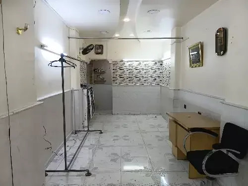 Commercial Shop 30m² – photo 5