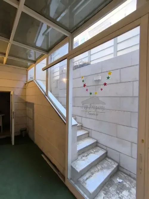 2BR Residential Apartment – photo 2
