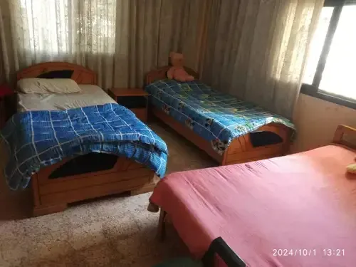 2BR Residential Apartment – photo 2