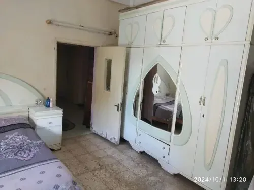 2BR Residential Apartment – photo 3