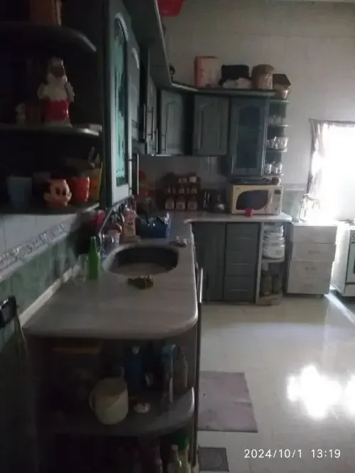 2BR Residential Apartment – photo 4