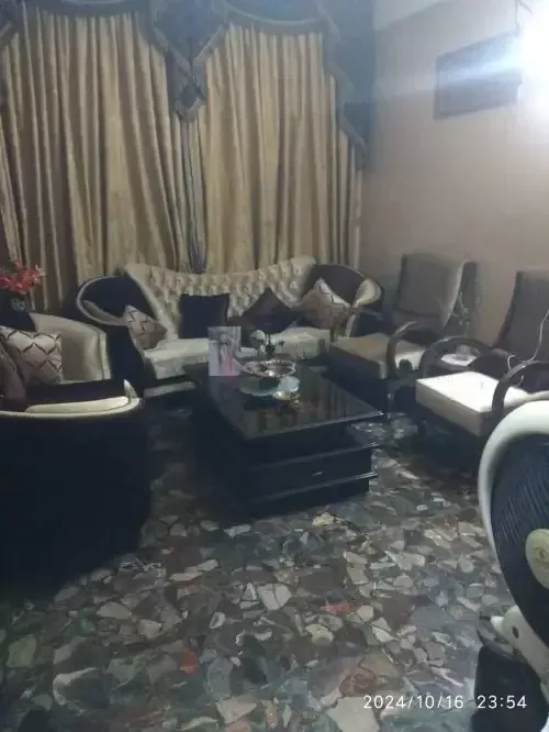 2BR Residential Apartment – photo 5